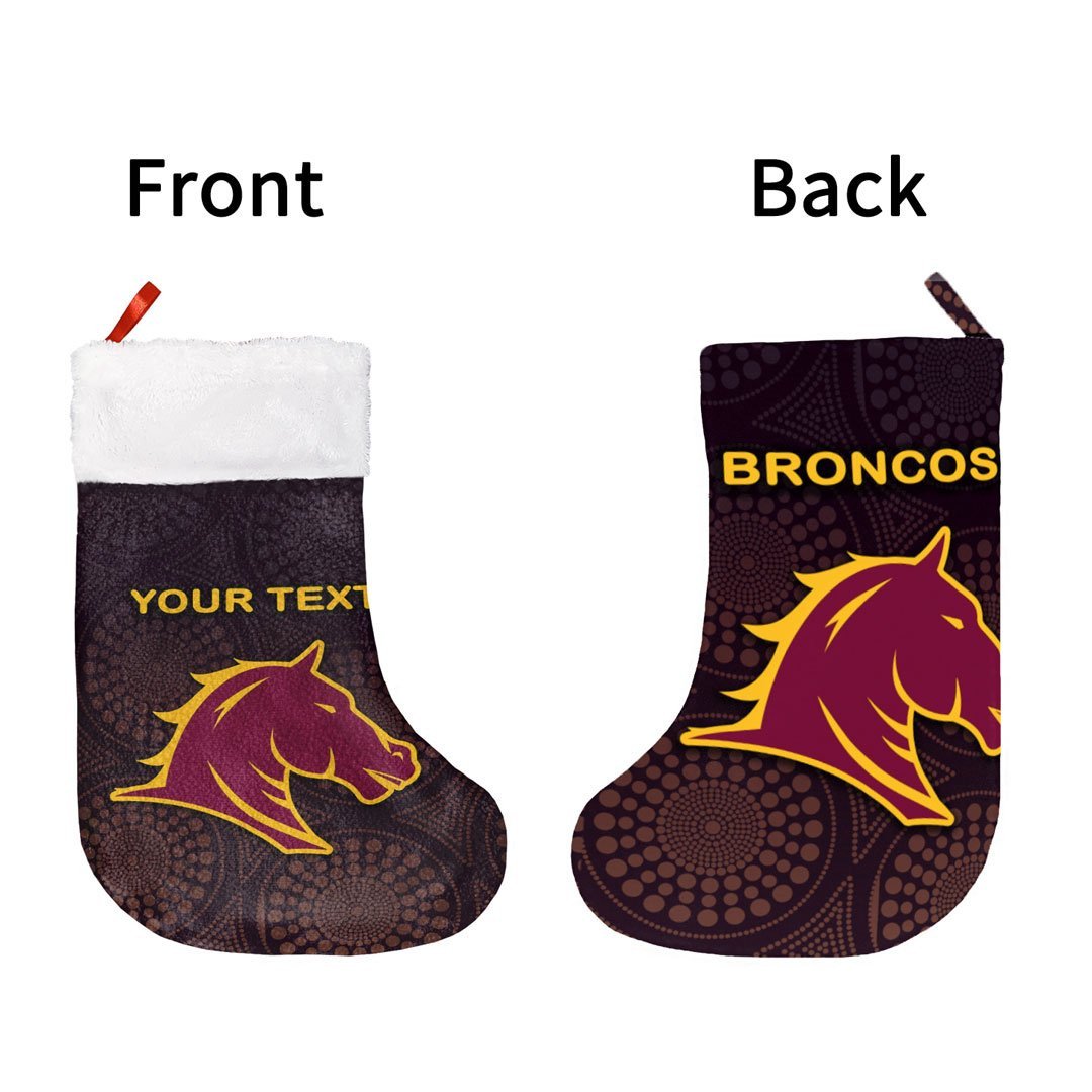 vibe-hoodie-stocking-custom-brisbane-lions-indigenous-unique-football-team-christmas-stocking