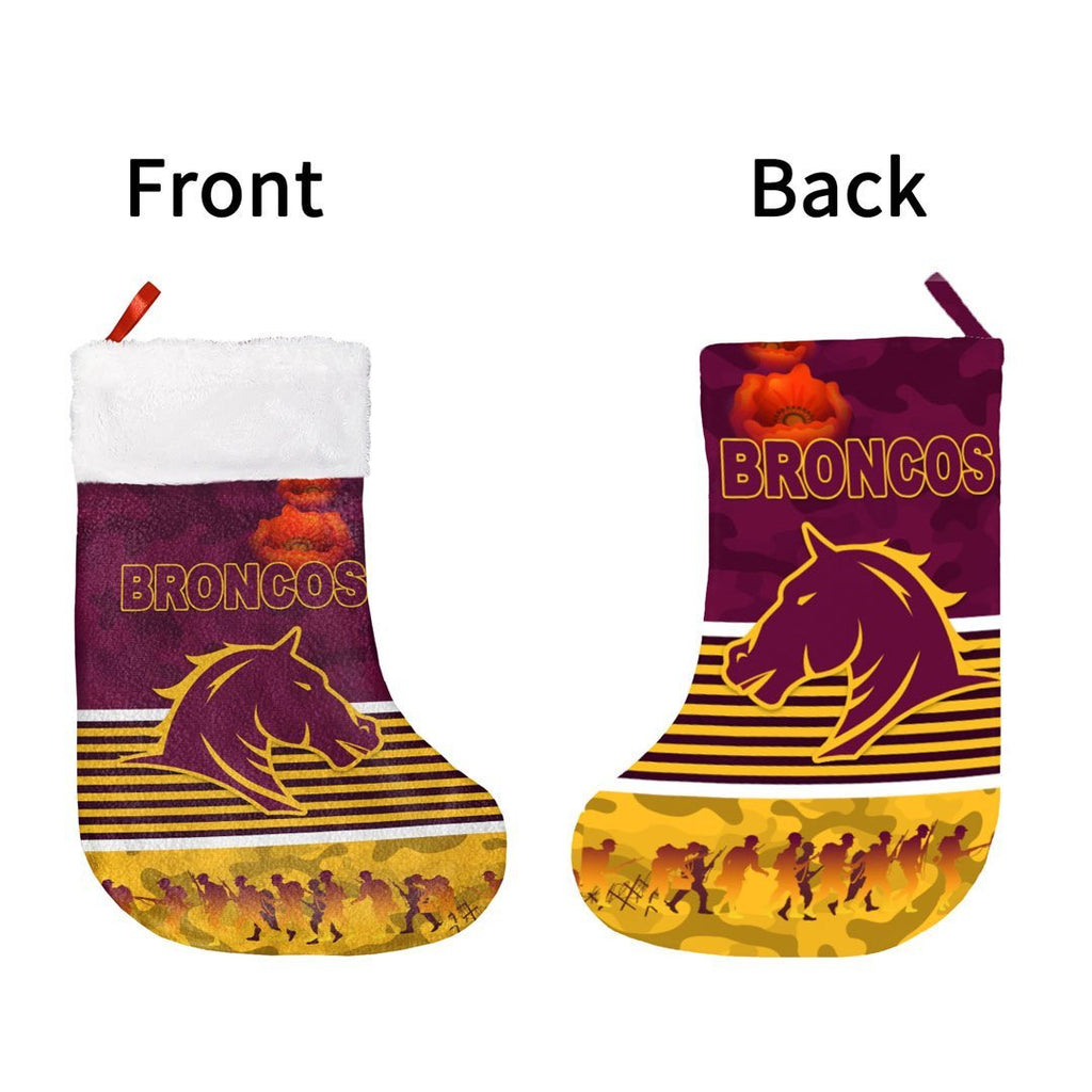 vibe-hoodie-stocking-brisbane-broncos-anzac-day-limited-edition-rugby-team-christmas-stocking