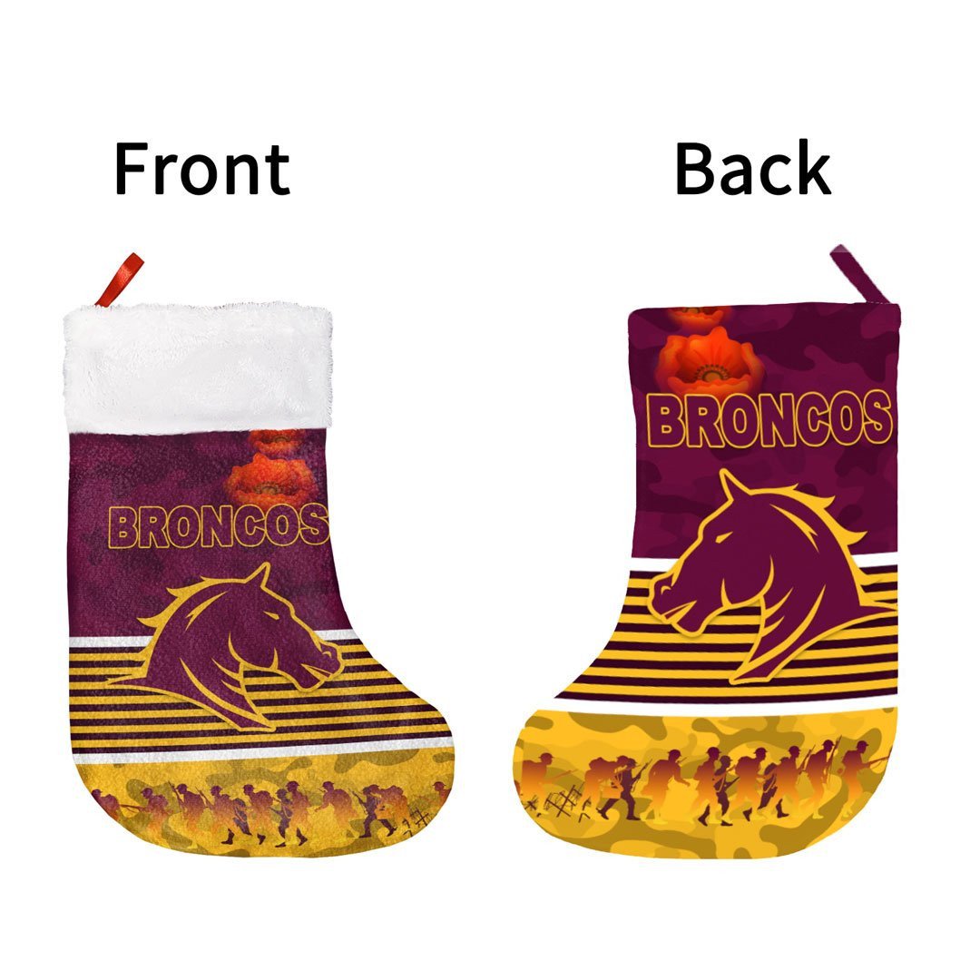 vibe-hoodie-stocking-brisbane-broncos-anzac-day-limited-edition-rugby-team-christmas-stocking