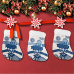 vibe-hoodie-stocking-geelong-cats-limited-edition-football-team-christmas-stocking