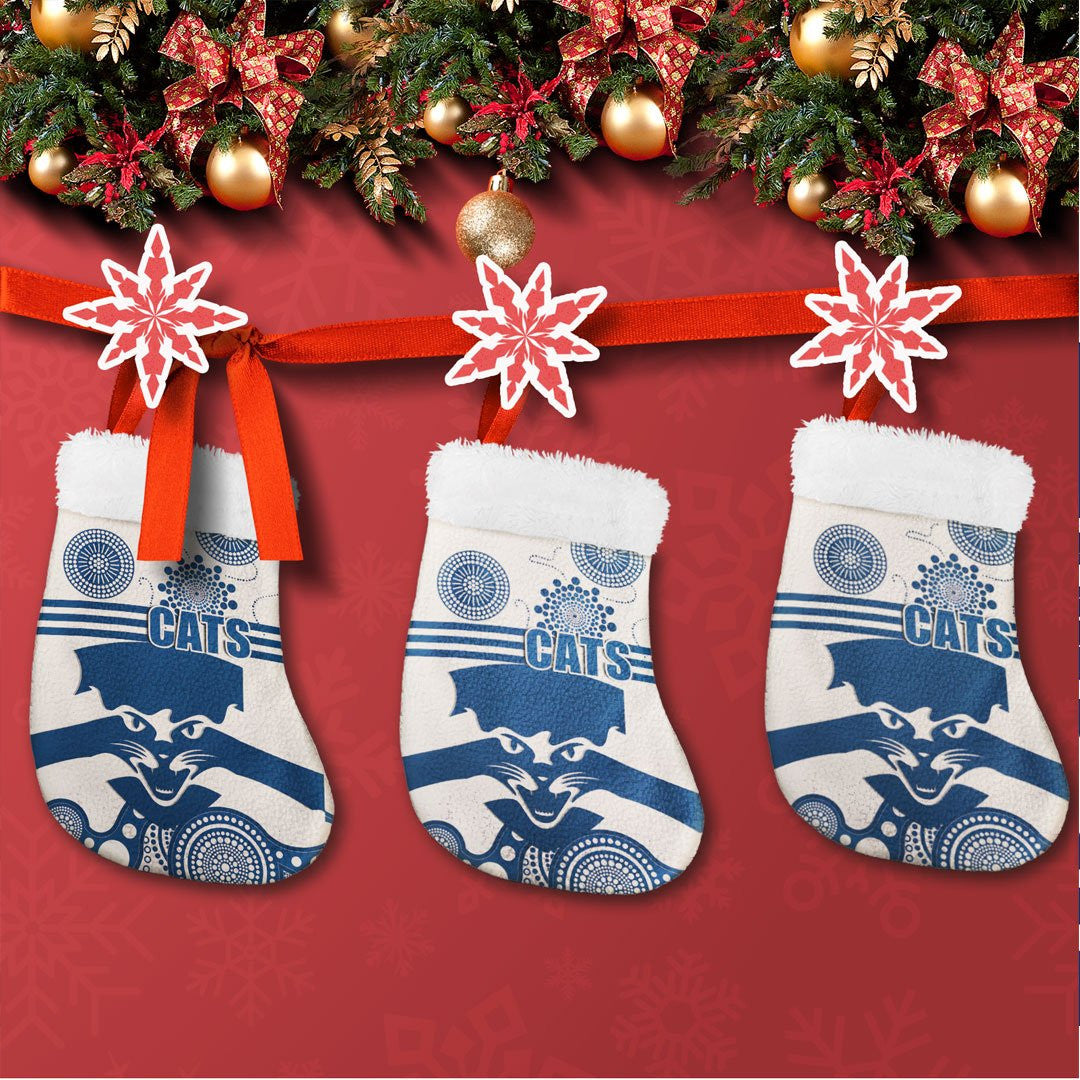 vibe-hoodie-stocking-geelong-cats-limited-edition-football-team-christmas-stocking