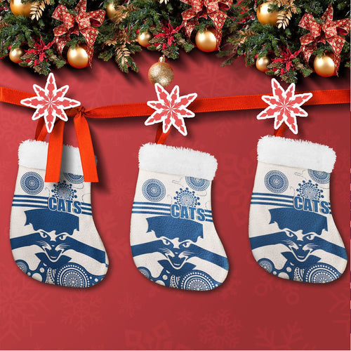 vibe-hoodie-stocking-geelong-cats-limited-edition-football-team-christmas-stocking