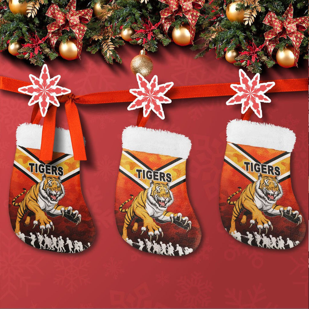 vibe-hoodie-stocking-wests-tigers-rugby-team-christmas-stocking