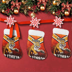 vibe-hoodie-stocking-wests-tigers-rugby-team-christmas-stocking