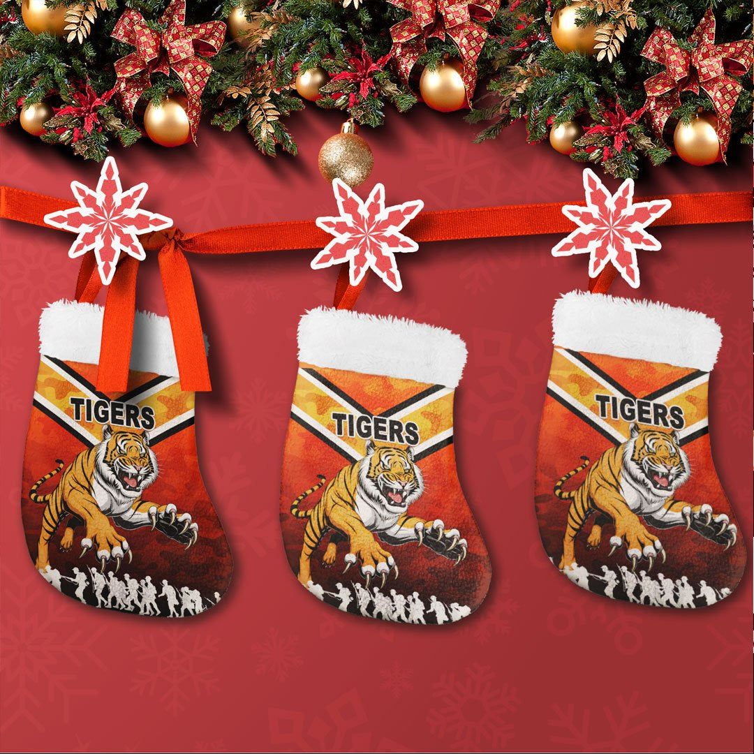vibe-hoodie-stocking-wests-tigers-rugby-team-christmas-stocking