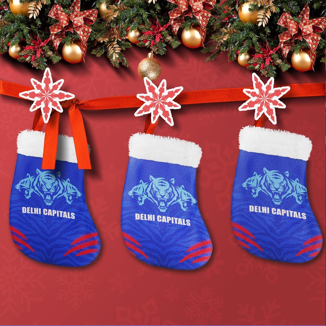 vibe-hoodie-stocking-delhi-capitals-cricket-team-christmas-stocking