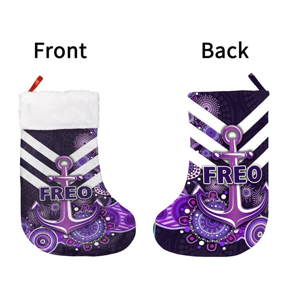 vibe-hoodie-stocking-fremantle-dockers-indigenous-football-team-christmas-stocking