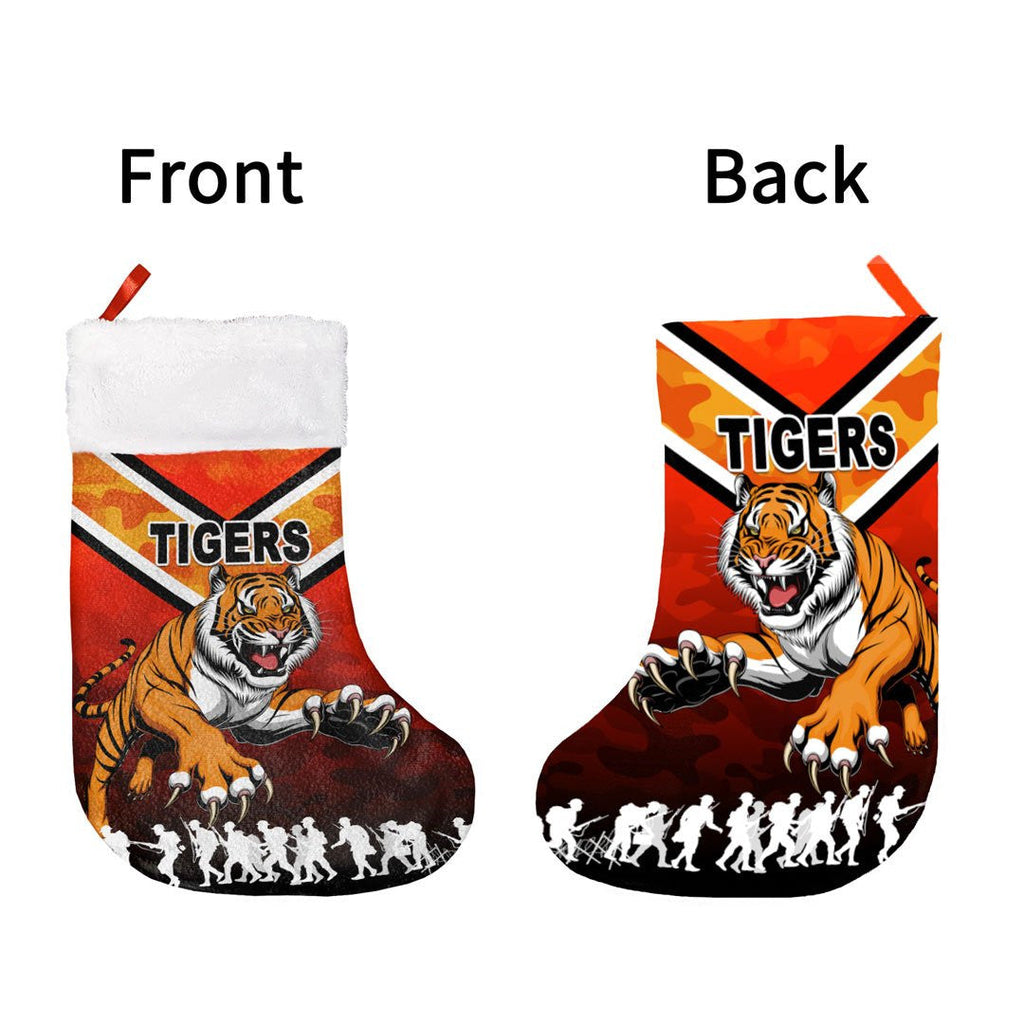 vibe-hoodie-stocking-wests-tigers-rugby-team-christmas-stocking