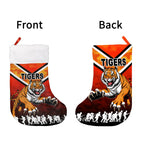 vibe-hoodie-stocking-wests-tigers-rugby-team-christmas-stocking