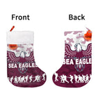 vibe-hoodie-stocking-manly-warringah-sea-eagles-camoflage-vibes-rugby-team-christmas-stocking