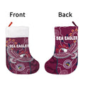 vibe-hoodie-stocking-manly-warringah-sea-eagles-indigenous-camouflage-rugby-team-christmas-stocking