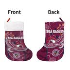 vibe-hoodie-stocking-manly-warringah-sea-eagles-indigenous-camouflage-rugby-team-christmas-stocking