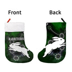 vibe-hoodie-stocking-south-sydney-rabbitohs-vintage-indigenous-rugby-team-christmas-stocking