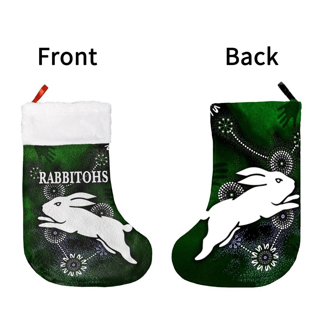 vibe-hoodie-stocking-south-sydney-rabbitohs-vintage-indigenous-rugby-team-christmas-stocking