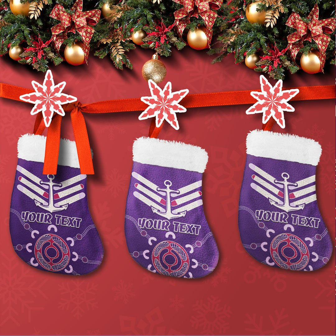 vibe-hoodie-stocking-custom-fremantle-dockers-limited-edition-football-team-christmas-stocking
