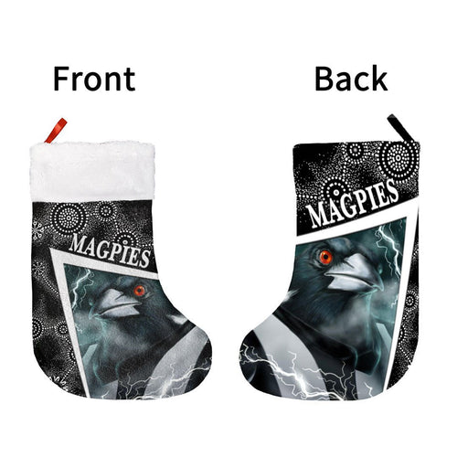 vibe-hoodie-stocking-collingwood-magpies-special-football-team-christmas-stocking