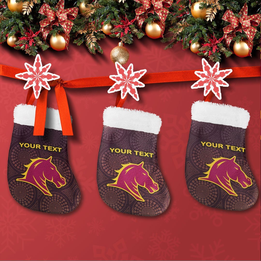 vibe-hoodie-stocking-custom-brisbane-lions-indigenous-unique-football-team-christmas-stocking
