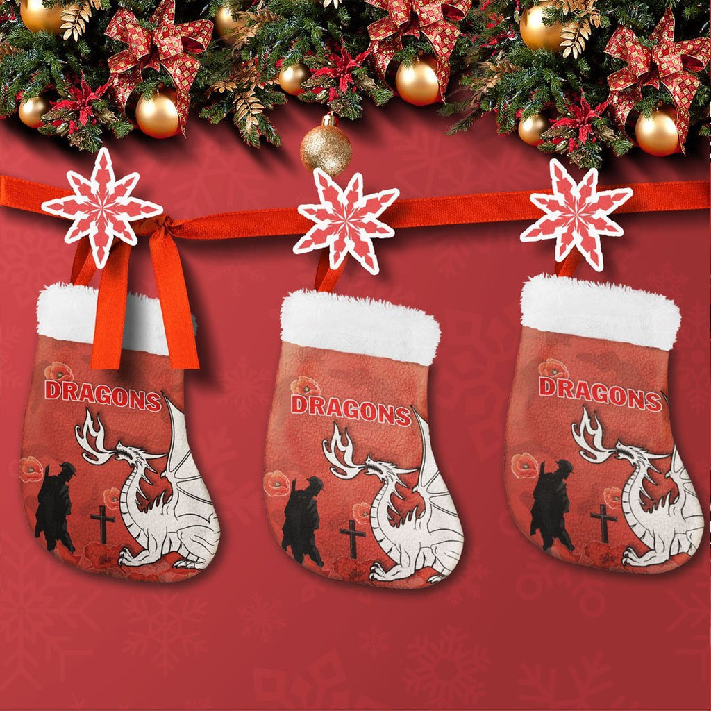 vibe-hoodie-stocking-st-george-illawarra-dragons-indigenous-lest-we-forget-rugby-team-christmas-stocking