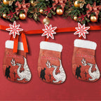 vibe-hoodie-stocking-st-george-illawarra-dragons-indigenous-lest-we-forget-rugby-team-christmas-stocking