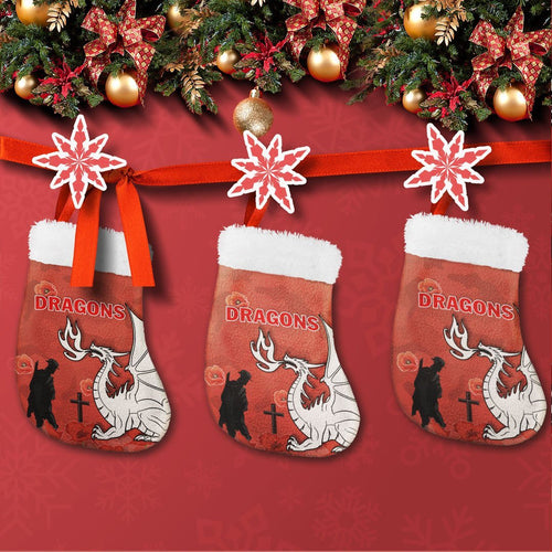 vibe-hoodie-stocking-st-george-illawarra-dragons-indigenous-lest-we-forget-rugby-team-christmas-stocking