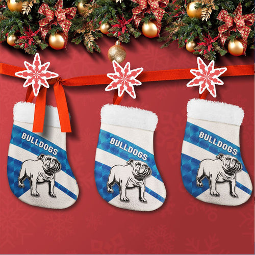 vibe-hoodie-stocking-canterbury-bankstown-bulldogs-simple-rugby-team-christmas-stocking