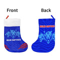 vibe-hoodie-stocking-delhi-capitals-cricket-team-christmas-stocking