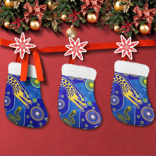 vibe-hoodie-stocking-parramatta-eels-indigenous-special-blue-version-rugby-team-christmas-stocking