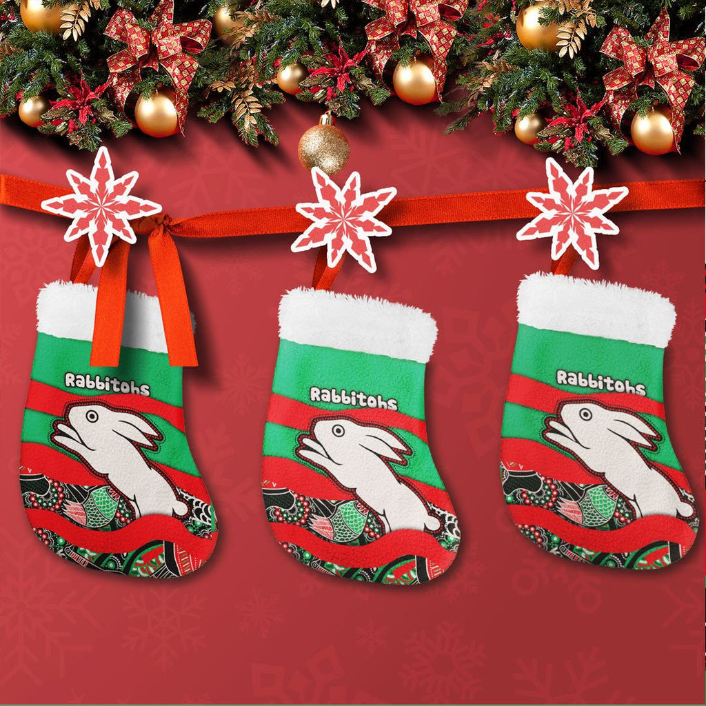 vibe-hoodie-stocking-south-sydney-rabbitohs-indigenous-new-rugby-team-christmas-stocking