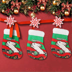 vibe-hoodie-stocking-south-sydney-rabbitohs-indigenous-new-rugby-team-christmas-stocking