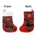 vibe-hoodie-stocking-st-george-illawarra-dragons-indigenous-rugby-team-christmas-stocking