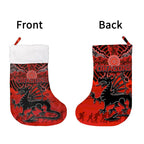 vibe-hoodie-stocking-st-george-illawarra-dragons-indigenous-rugby-team-christmas-stocking