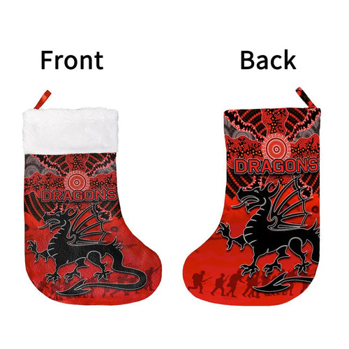 vibe-hoodie-stocking-st-george-illawarra-dragons-indigenous-rugby-team-christmas-stocking