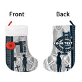 vibe-hoodie-stocking-carlton-blues-anzac-day-football-team-christmas-stocking