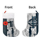 vibe-hoodie-stocking-carlton-blues-anzac-day-football-team-christmas-stocking