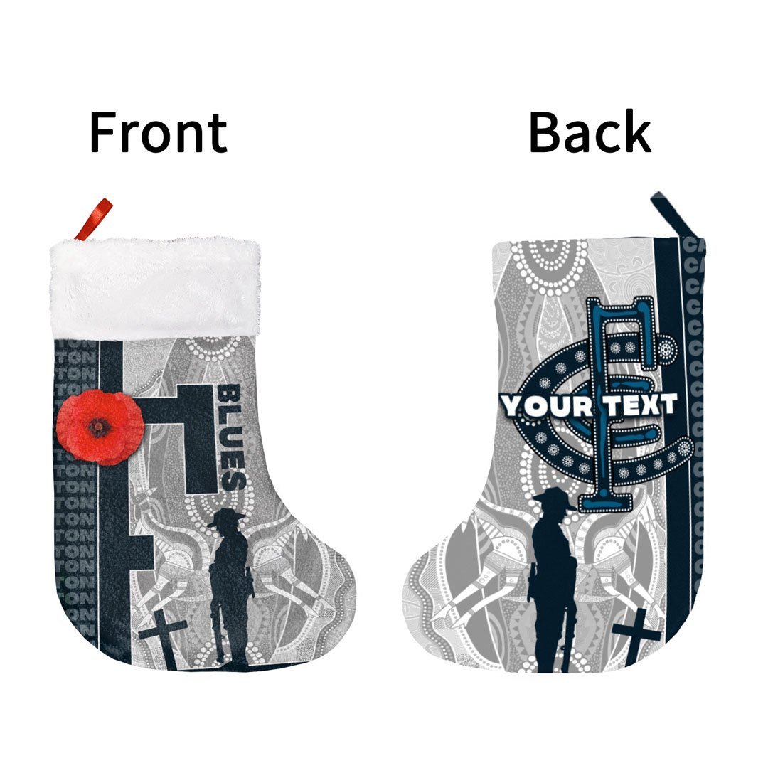 vibe-hoodie-stocking-carlton-blues-anzac-day-football-team-christmas-stocking