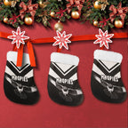 vibe-hoodie-stocking-custom-collingwood-magpies-soldiers-simple-style-football-team-christmas-stocking
