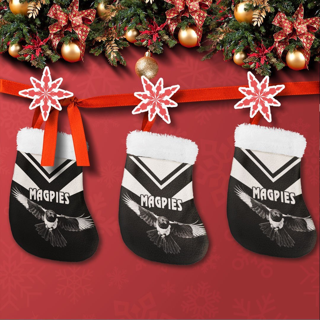 vibe-hoodie-stocking-custom-collingwood-magpies-soldiers-simple-style-football-team-christmas-stocking