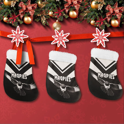 vibe-hoodie-stocking-custom-collingwood-magpies-soldiers-simple-style-football-team-christmas-stocking