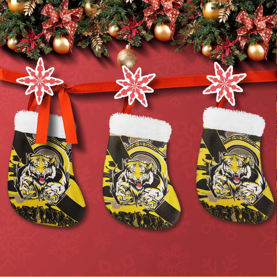 vibe-hoodie-stocking-richmond-tigers-anzac-day-lest-we-forget-football-team-christmas-stocking