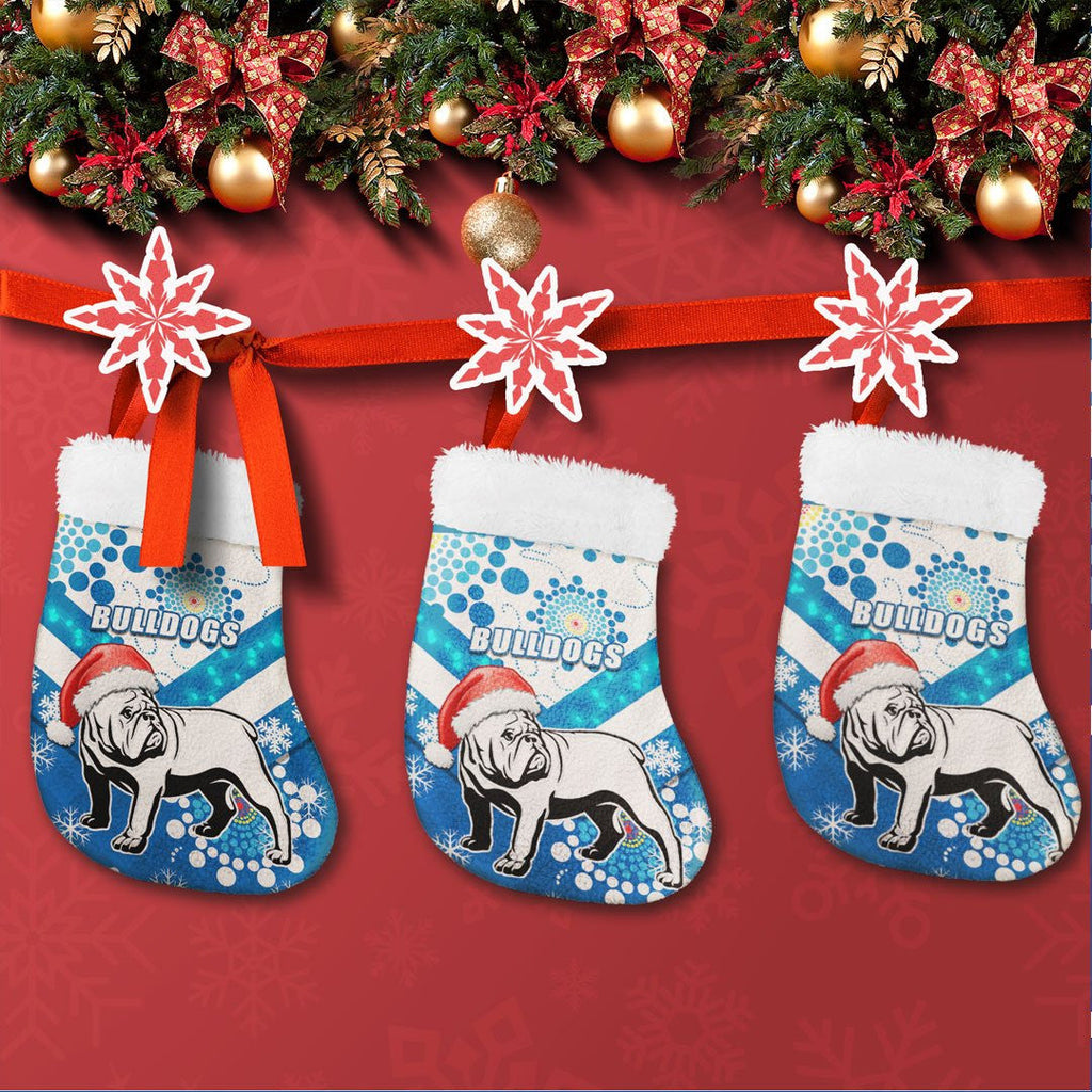 vibe-hoodie-stocking-canterbury-bankstown-bulldogs-christmas-rugby-team-christmas-stocking