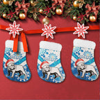 vibe-hoodie-stocking-canterbury-bankstown-bulldogs-christmas-rugby-team-christmas-stocking