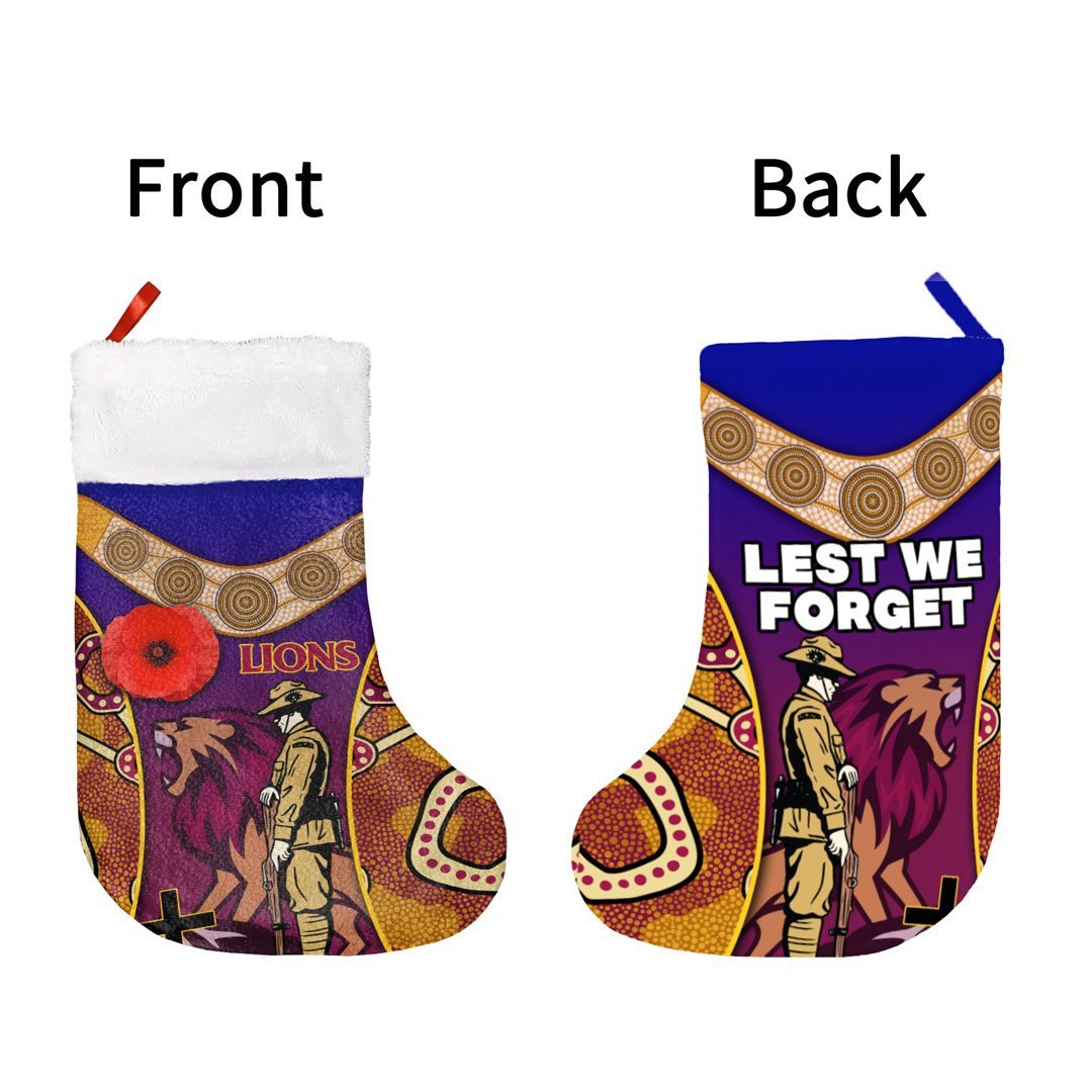 vibe-hoodie-stocking-brisbane-lions-anzac-day-football-team-christmas-stocking