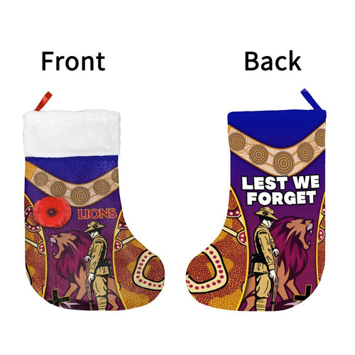 vibe-hoodie-stocking-brisbane-lions-anzac-day-football-team-christmas-stocking