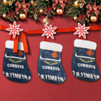 vibe-hoodie-stocking-north-queensland-cowboys-anzac-day-camo-rugby-team-christmas-stocking