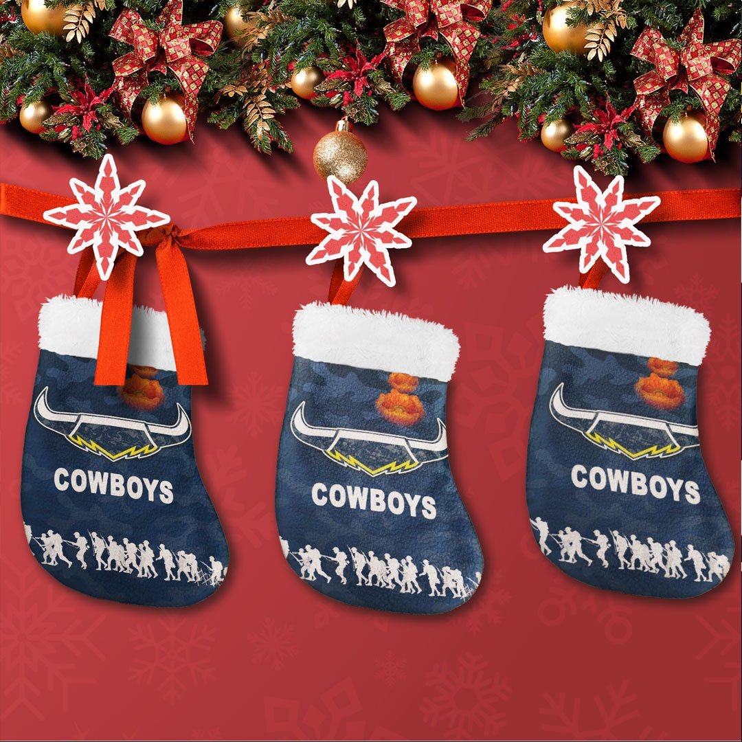 vibe-hoodie-stocking-north-queensland-cowboys-anzac-day-camo-rugby-team-christmas-stocking