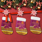 vibe-hoodie-stocking-brisbane-broncos-anzac-day-limited-edition-rugby-team-christmas-stocking