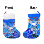 vibe-hoodie-stocking-custom-canterbury-bankstown-bulldogs-naidoc-rugby-team-christmas-stocking