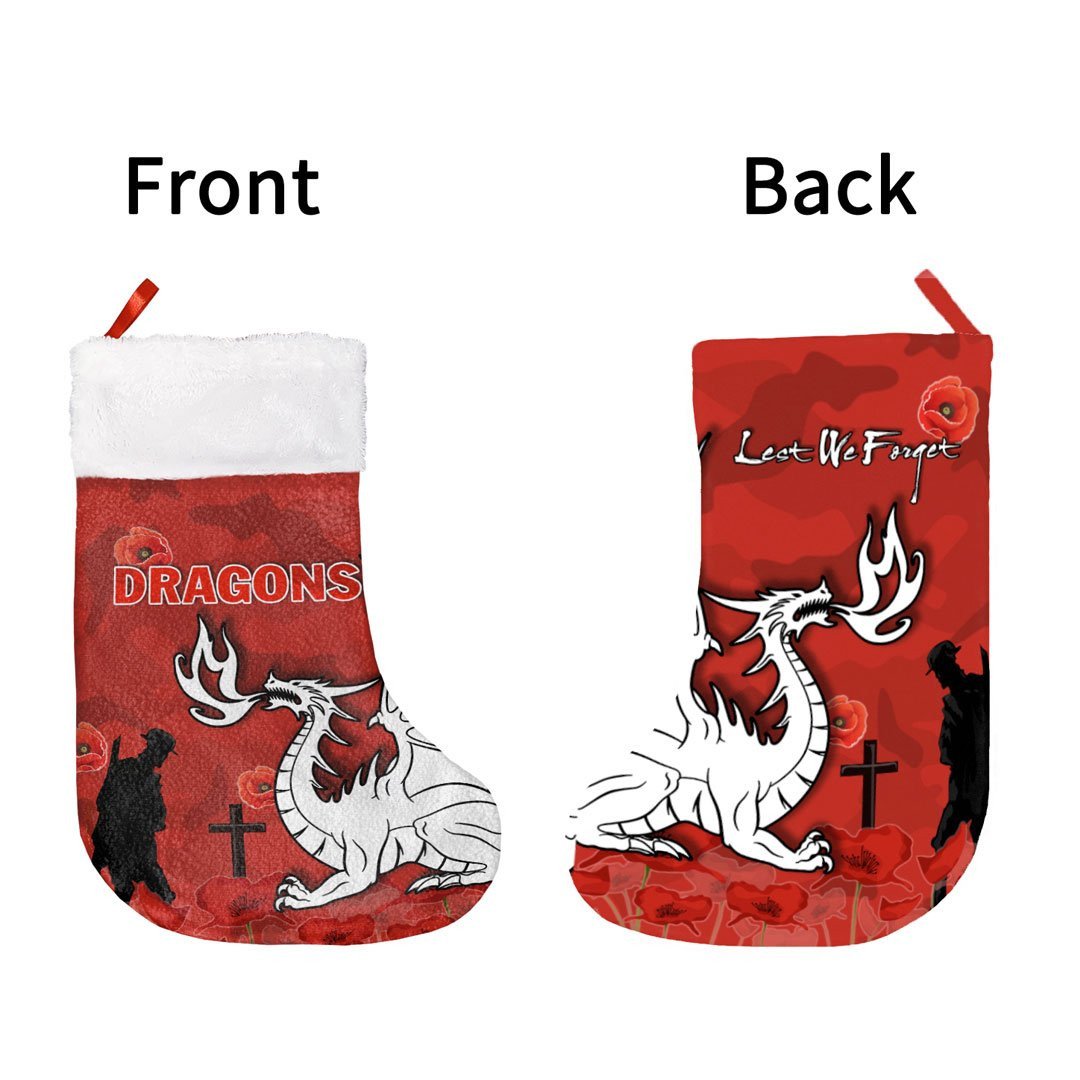 vibe-hoodie-stocking-st-george-illawarra-dragons-indigenous-lest-we-forget-rugby-team-christmas-stocking