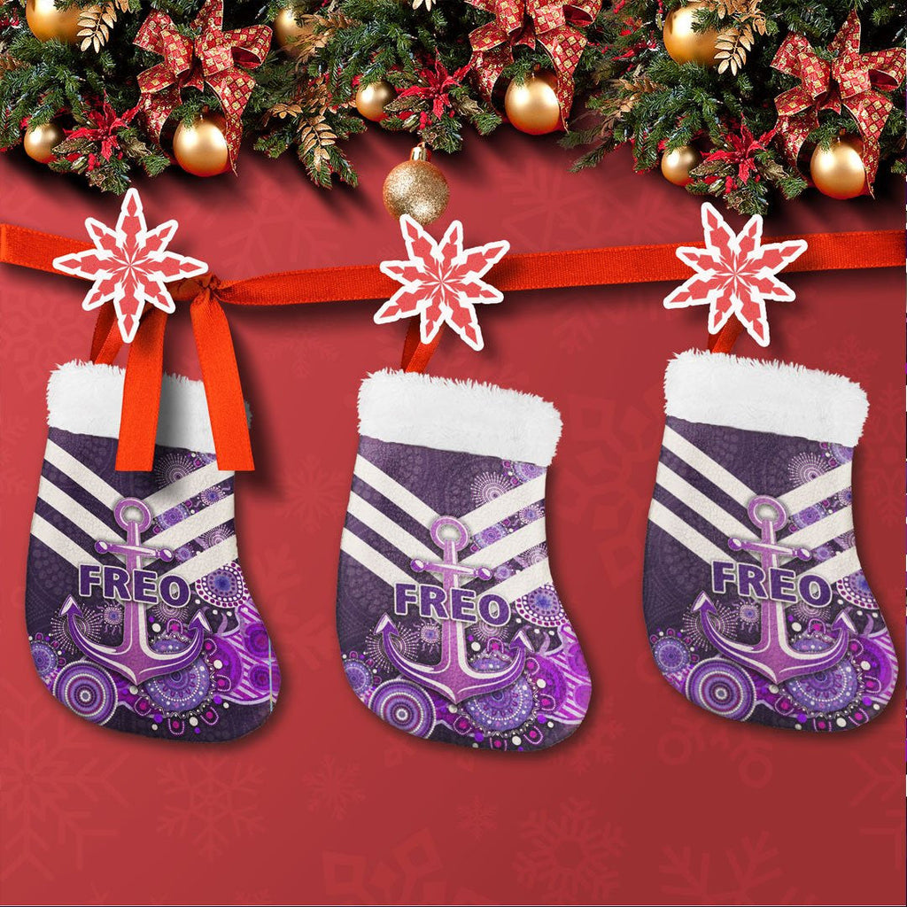 vibe-hoodie-stocking-fremantle-dockers-indigenous-football-team-christmas-stocking