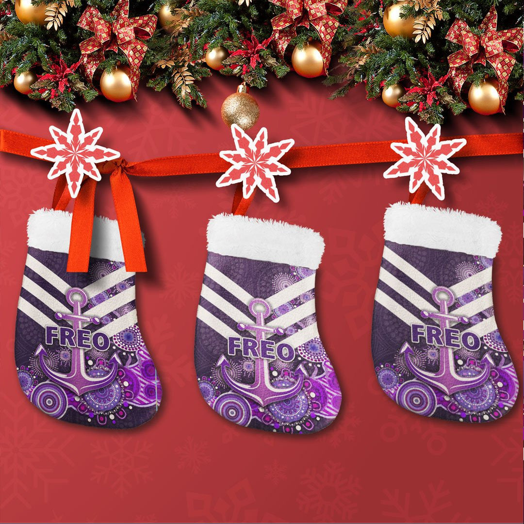 vibe-hoodie-stocking-fremantle-dockers-indigenous-football-team-christmas-stocking